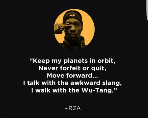 42 Inspirational Wu-Tang Clan Quotes