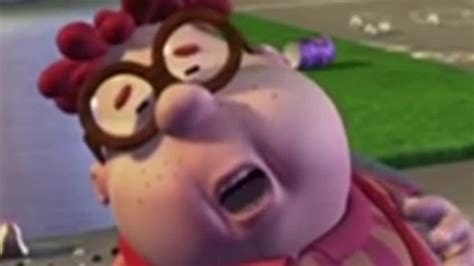 Carl wheezer Memes - Imgflip