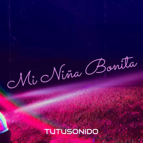 Mi Niña Bonita Song Download: Mi Niña Bonita MP3 Spanish Song Online ...