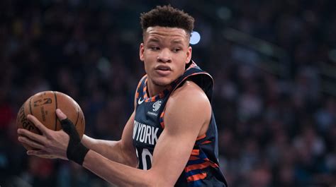 Knicks draft tracker: Grades for New York picks in 2019 NBA Draft