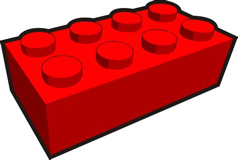 Lego stone clipart - Clipground