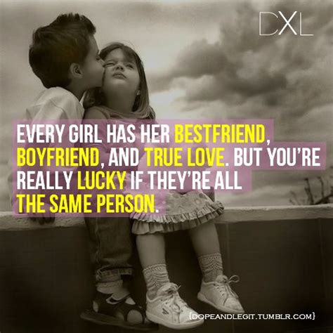 Quotes On Friendship Between Boy And Girl - Venus Jeannine