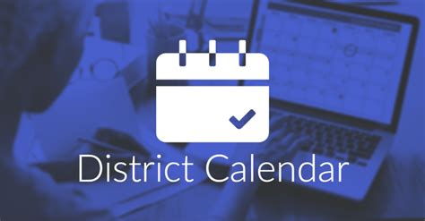 2023-2024 District Calendar | Simpson County Schools