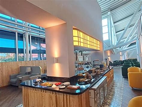 Our Airport Lounges | Airport Lounge Finder by Lounge Name