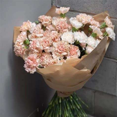 Fresh Bouquets For Every Occasion | Flower Delivery San Francisco