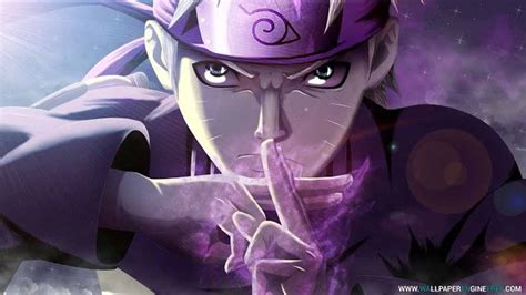 Naruto Uzumaki Wallpaper Engine Free | Download Wallpaper Engine ...