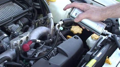 How To Clean Intake Manifold Without Removing? | Cleanestor