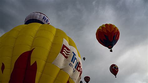 Indianola Balloon Festival – Volume 2 | Photography 139