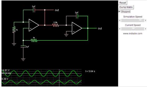 Simple Pure Sine Wave Inverter Circuit - 500 Watt Pure Sine | Circuit ...