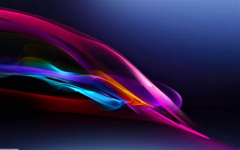 Xperia Z Ultra Wallpapers Hd