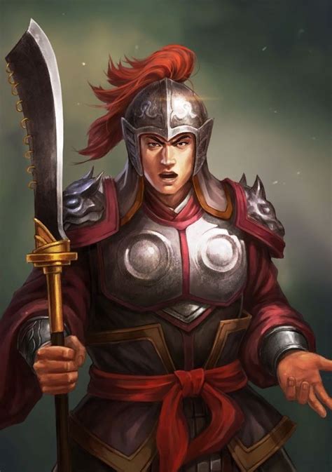 Sima Jun in 2022 | Character art, Character inspiration, Dynasty warriors