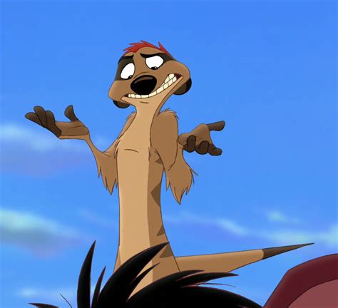 Timon and Pumbaa | Simba's Pride Wiki | Fandom