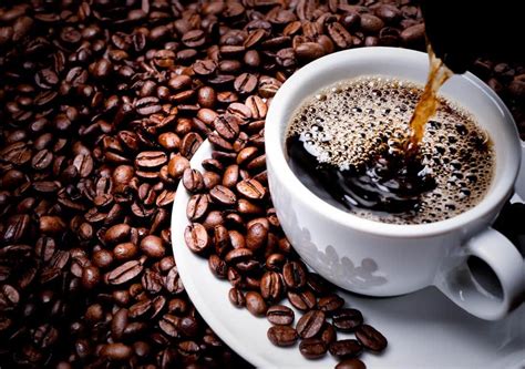 Black coffee benefits to lose weight | Benefitsuses.com