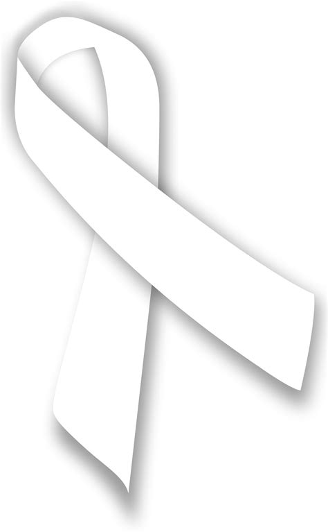 Free photo: White Ribbon - Black-and-white, Gift, Present - Free ...