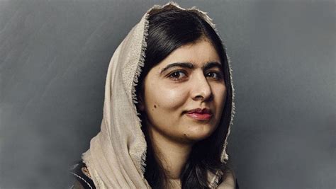 What Malala Yousafzai Can Teach Us About Street Resilience - WhyTry.org