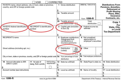 Formulario w-2 pr | Actualizado octubre 2023