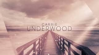 Carrie Underwood - "Amazing Grace" (Official Music Video)