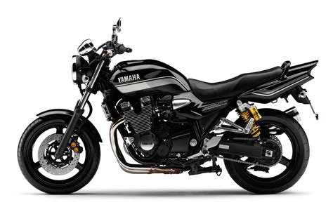 YAMAHA XJR1300 specs - 2010, 2011 - autoevolution