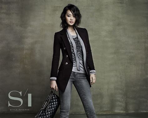 Definition: Shin Min Ah HD wallpaper | Pxfuel