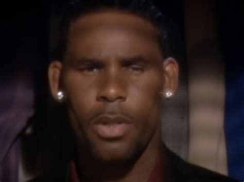 R Kelly Trapped In The Closet Full – Telegraph