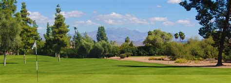 Desert Canyon Golf Club in Fountain Hills, Arizona, USA | GolfPass