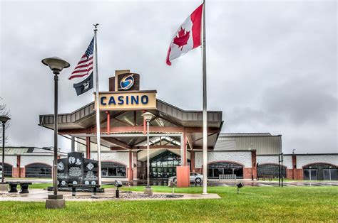 Shooting Star Casino & Hotel Mahnomen, Minnesota, US - Reservations.com