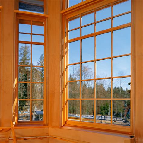 Composite Replacement Windows in Louisville, Kentucky - Window Depot ...