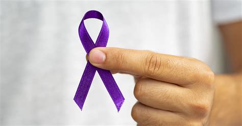 Importance of National Epilepsy Awareness Month (NEAM)