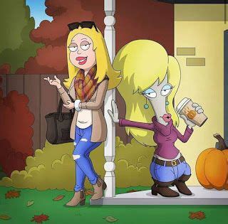 american dad stan smith francine smith hayley smith steve smith english ...