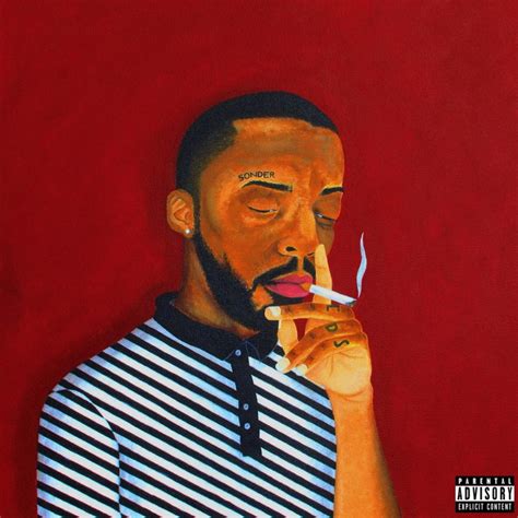 ‎A.M. Paradox - EP by Brent Faiyaz on Apple Music