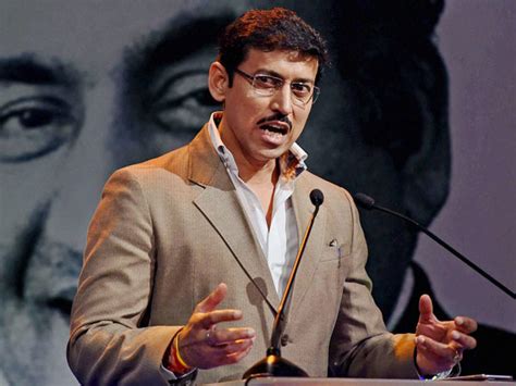 Uttar Pradesh assembly elections 2017: Rajyavardhan Singh Rathore backs ...