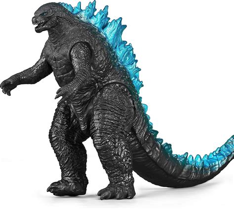 Godzilla Action Figure 2021 - 12-inch Monster Toy Sri Lanka | Ubuy