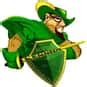 Cavalier Mascot Schools | List of Schools with Cavalier as their Mascot