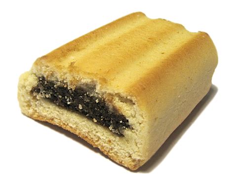 A Definitive Ranking Of The Best Biscuit For A Cup Of Tea In Ireland ...