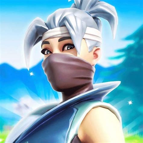 Fortnite Skins Pfp - Fortnite Pfp Superhero Skins | Hamkriskar