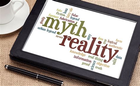 Fact or Fiction: Fake News and its Impact on Education - AMLE