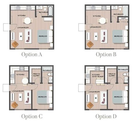 Accessory Dwelling Unit Design/Build - ADU Builders in Southern ...