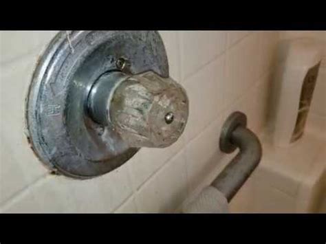 Replace Delta Bathroom Sink Cartridge - Artcomcrea