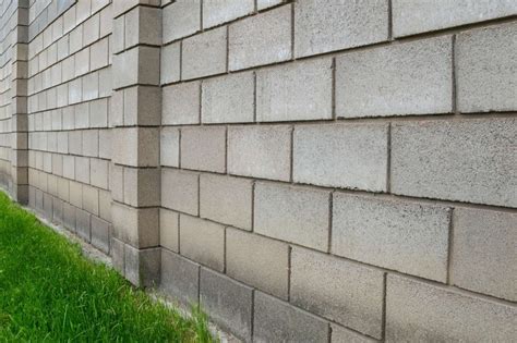 Concrete Solid Block at Rs 48 | Cement Block in Chennai | ID: 23228193197