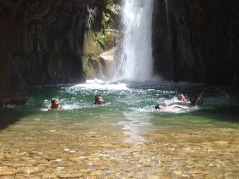 cibecue falls az | southwest. | Pinterest