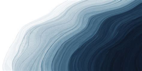 Calm Abstract Background Images – Browse 486,406 Stock Photos, Vectors ...