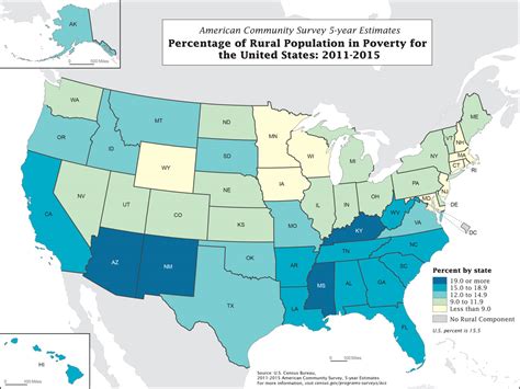 Choropleth Map Of The World Kaleb Watson | Images and Photos finder