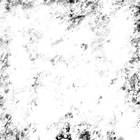 Black Grunge Overlay Texture, Dusty Overly, Grunge Texture, Dust PNG ...