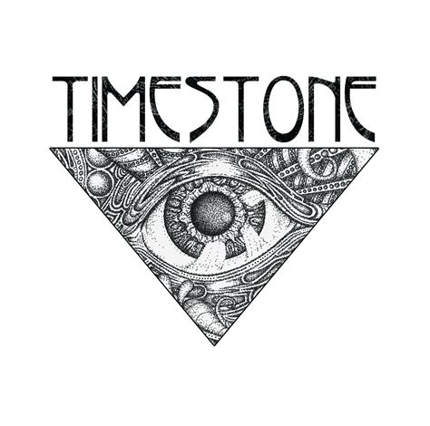 TIMESTONE EP | Timestone | TIMESTONE