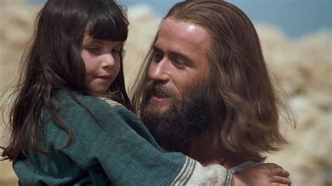 The Jesus Film 1979 HD (English) - YouTube