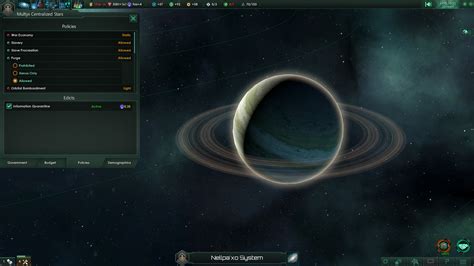 Stellaris | macgamestore.com