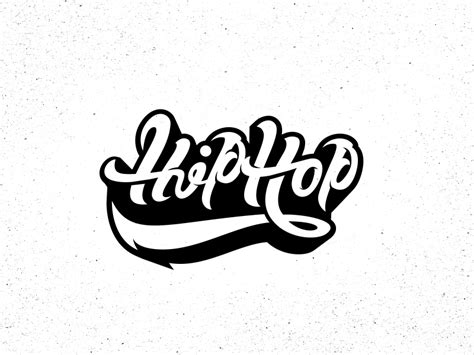 Hiphop Graffiti | Hiphop graffiti, Hip hop tattoo, Hiphop logo