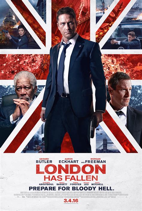 Download London Has Fallen 2016 2160p BluRay REMUX HEVC DTS-HD MA 5 1 ...