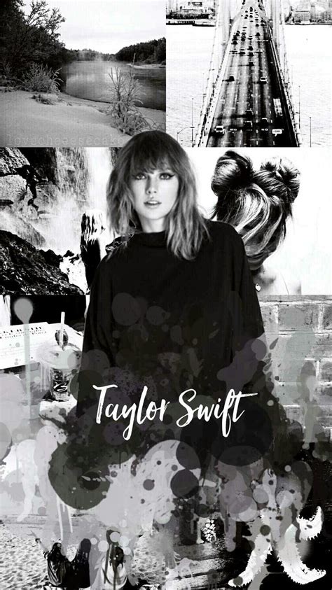 コンプリート！ taylor swift folklore wallpaper iphone 150164-Taylor swift ...