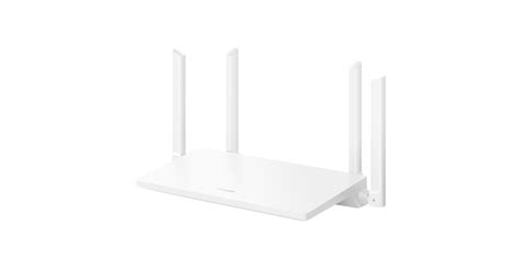 HUAWEI Routers - HUAWEI Pakistan